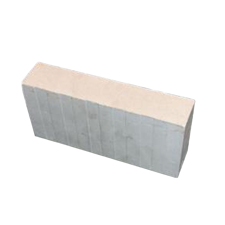 磐石薄层砌筑砂浆对B04级蒸压加气混凝土砌体力学性能影响的研究