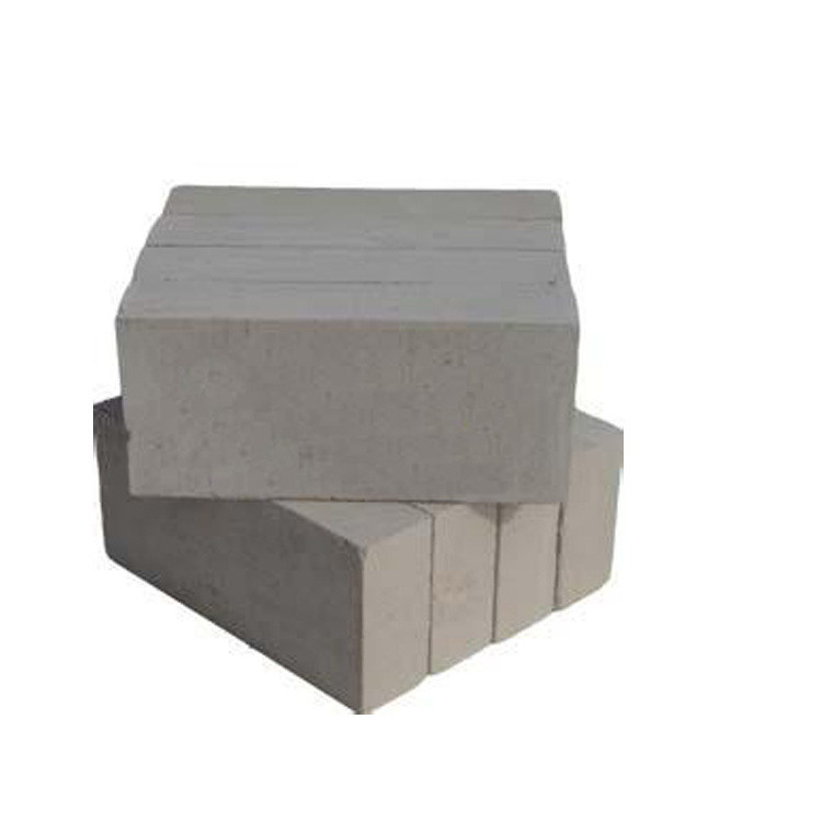 磐石粉煤灰加气混凝土墙体温度及节能效应研究