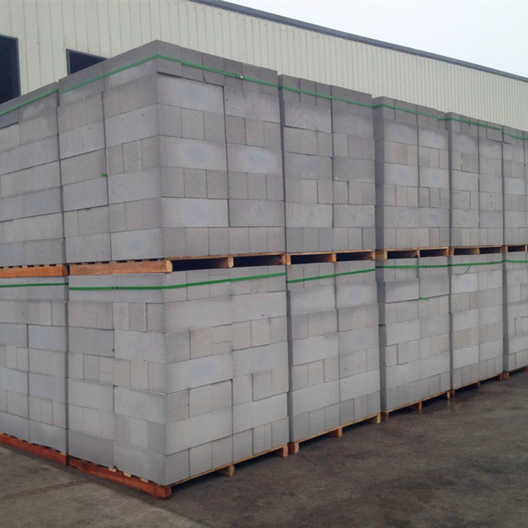 磐石宁波厂家：新型墙体材料的推广及应运